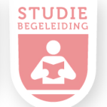 studiebegeleiding