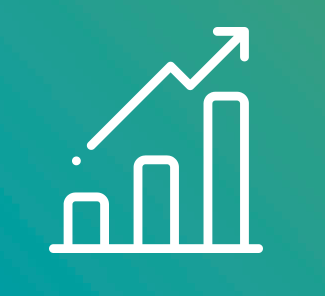 hulp bij data analyse