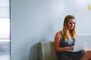 scriptie inleiding schrijven