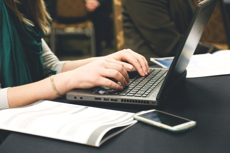 Scriptie nawoord schrijven tips  Studielab