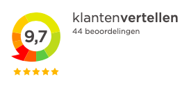 beoordeling scriptiehulp studielab beoordeling scriptiehulp studielab