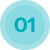 Frame 2085663314