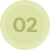 Frame 2085663315