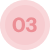 Frame 2085663316