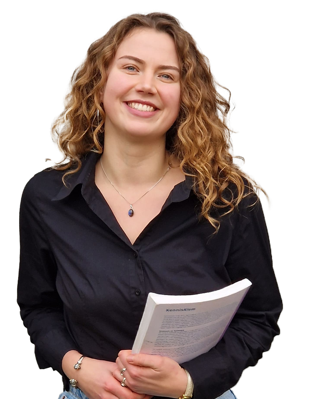 praktische tips 2