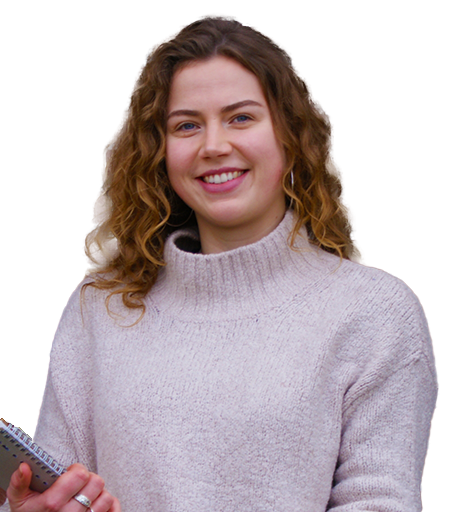 studiebegeleiding