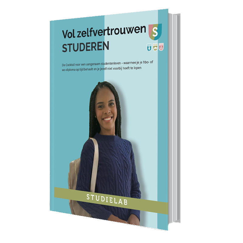ebook-nederlands-transparant