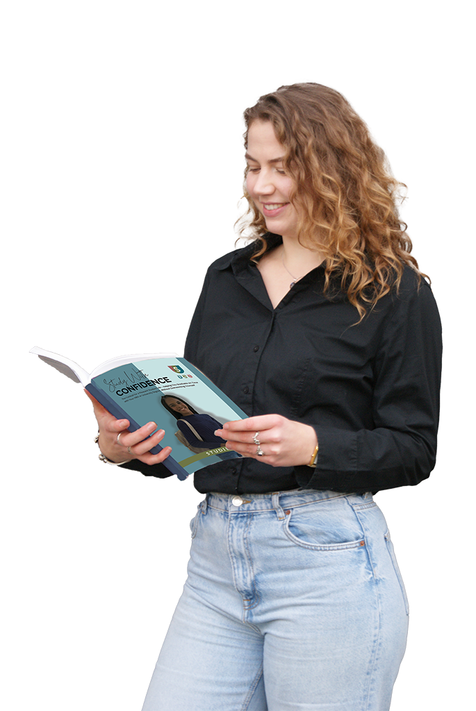 lezen-ebook