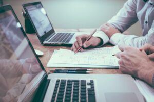 studeren faalangst