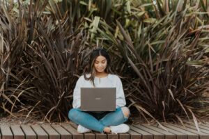 studiestress overwinnen